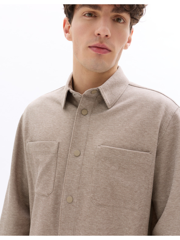 Celio Риза Lapouki