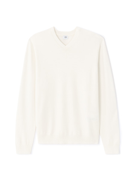 Celio Суитшърт Neviskozv