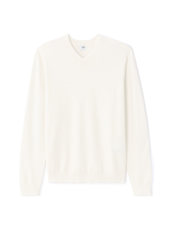 Celio Суитшърт Neviskozv