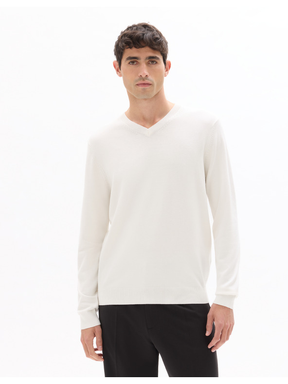 Celio Суитшърт Neviskozv