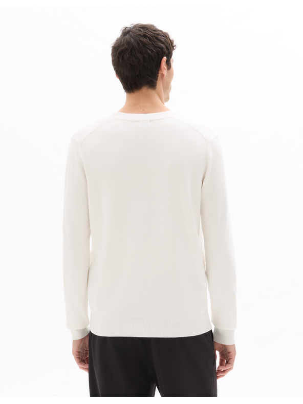 Celio Суитшърт Neviskozv