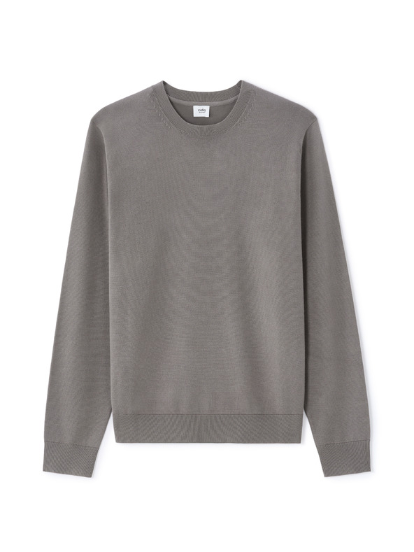 Celio Суитшърт Neviskozv