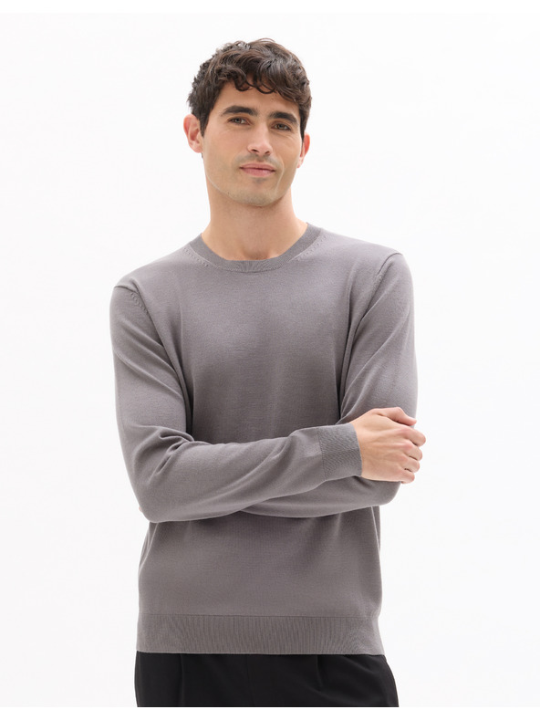 Celio Суитшърт Neviskozv