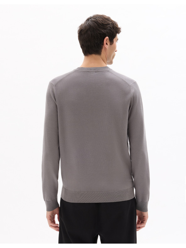 Celio Суитшърт Neviskozv