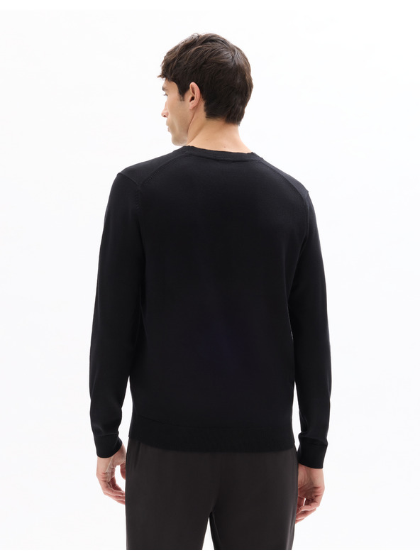 Celio Суитшърт Neviskozv