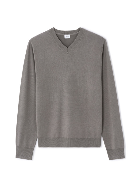 Celio Суитшърт Neviskozv