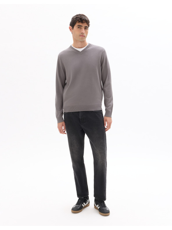 Celio Суитшърт Neviskozv