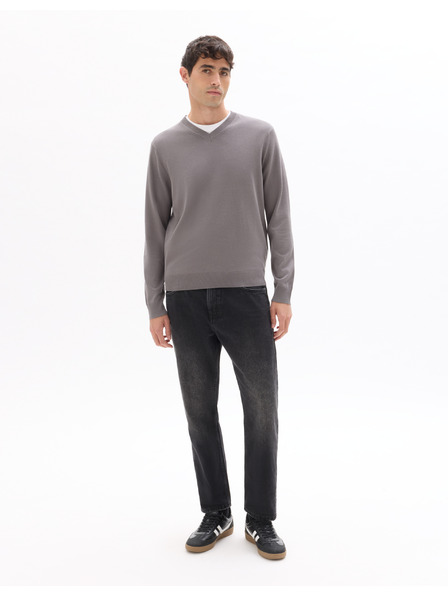 Celio Суитшърт Neviskozv