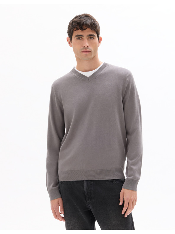 Celio Суитшърт Neviskozv