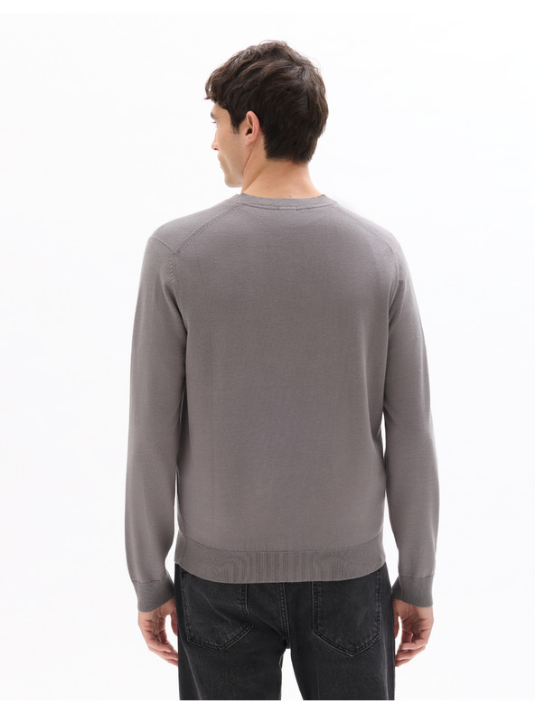 Celio Суитшърт Neviskozv