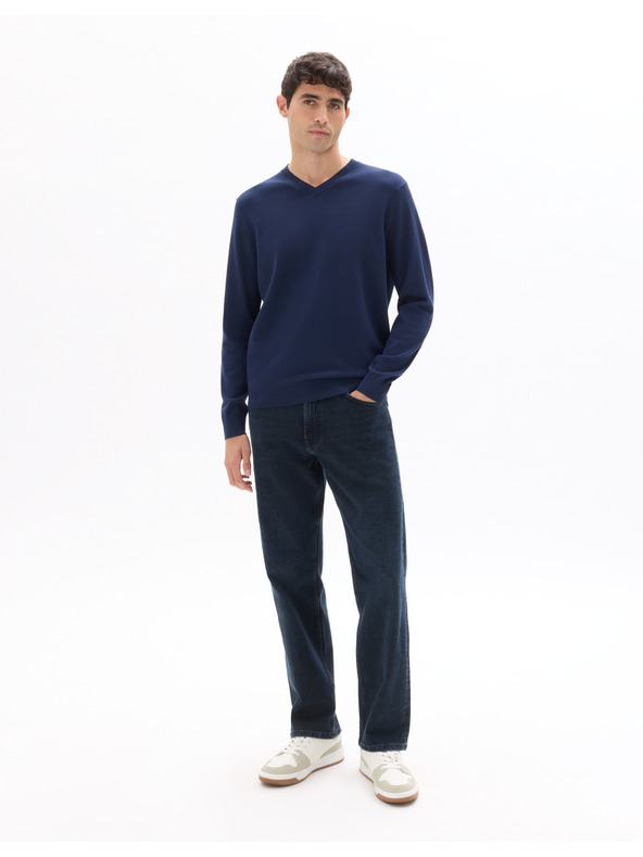 Celio Суитшърт Neviskozv