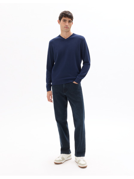 Celio Суитшърт Neviskozv