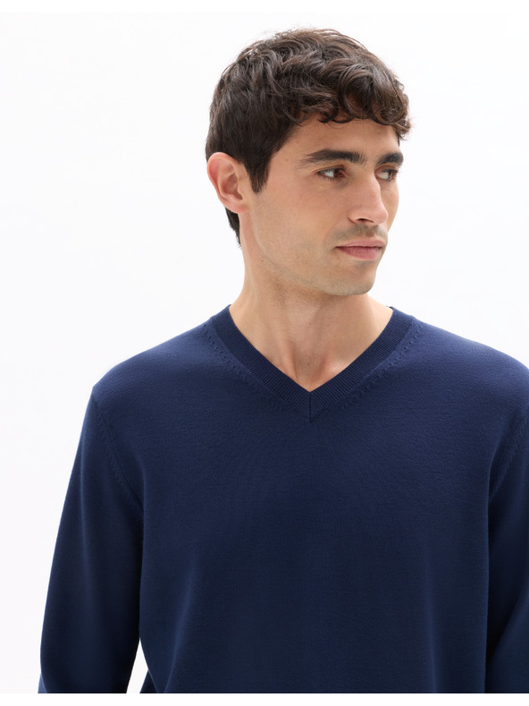 Celio Суитшърт Neviskozv