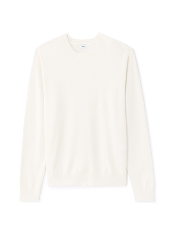 Celio Суитшърт Neviskozv