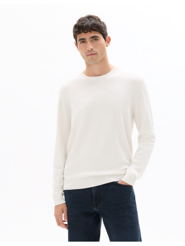 Celio Суитшърт Neviskozv