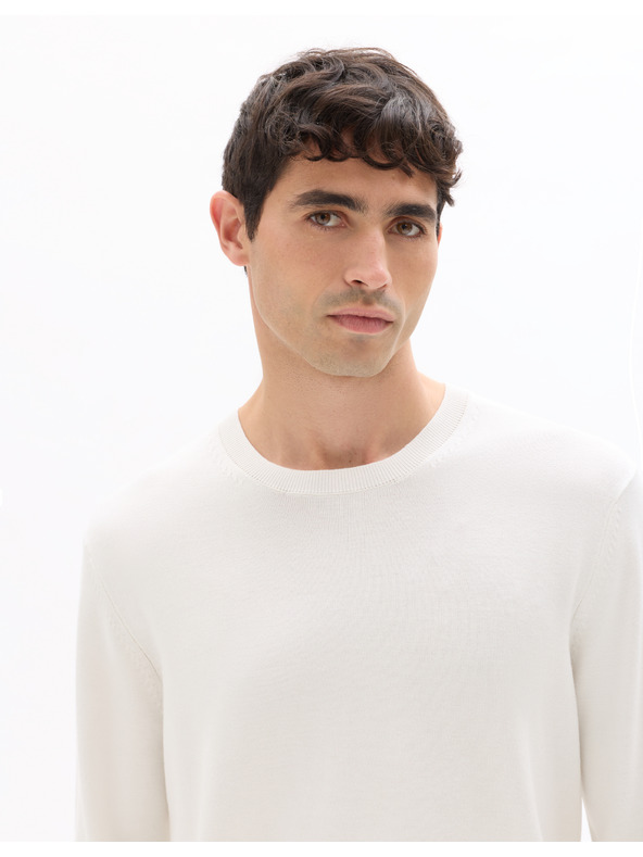 Celio Суитшърт Neviskozv