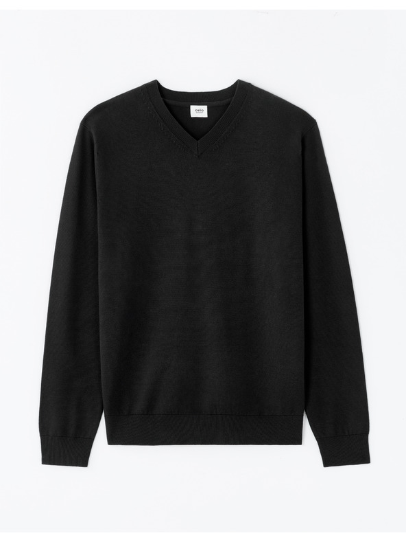 Celio Суитшърт Neviskozv