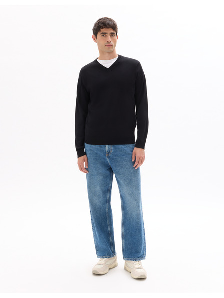 Celio Суитшърт Neviskozv