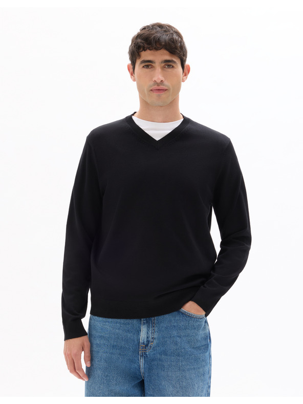 Celio Суитшърт Neviskozv