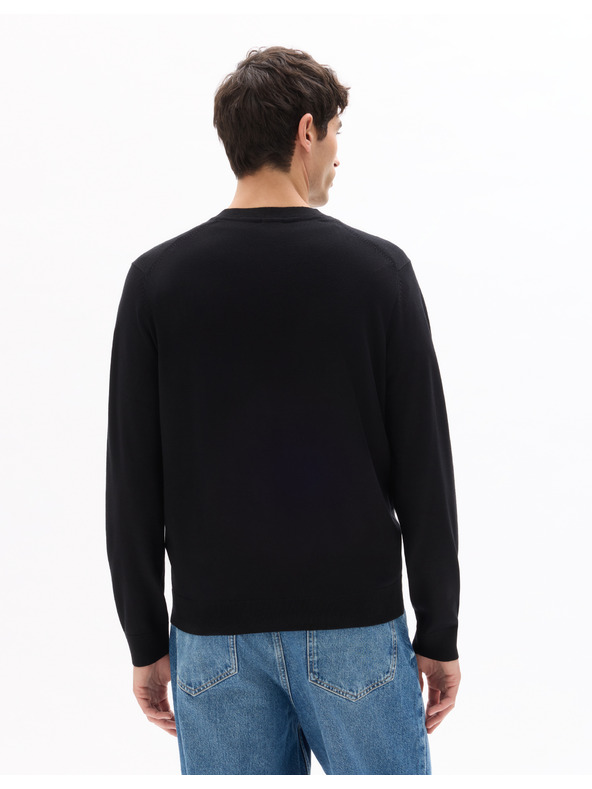 Celio Суитшърт Neviskozv