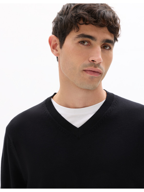 Celio Суитшърт Neviskozv