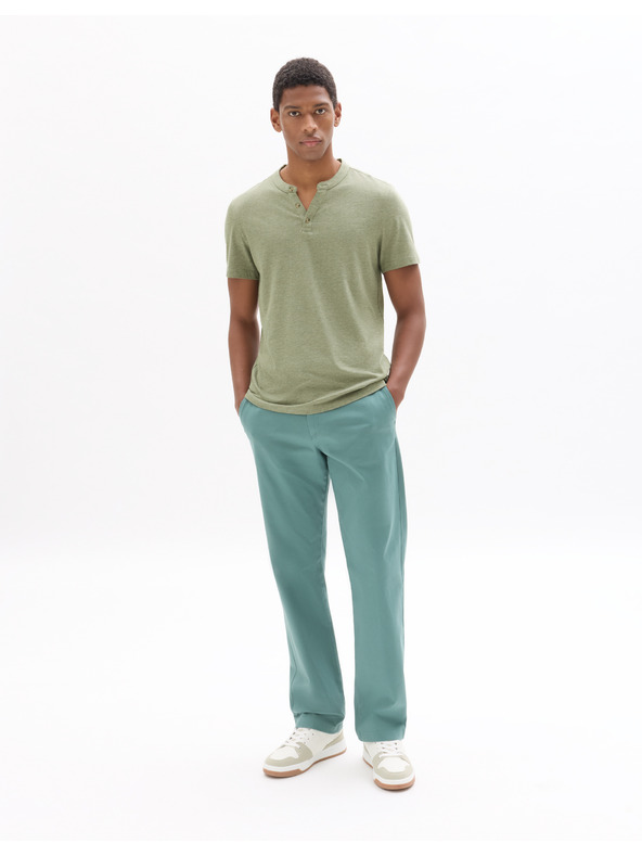 Celio Тениска с къс ръкав Cegeti