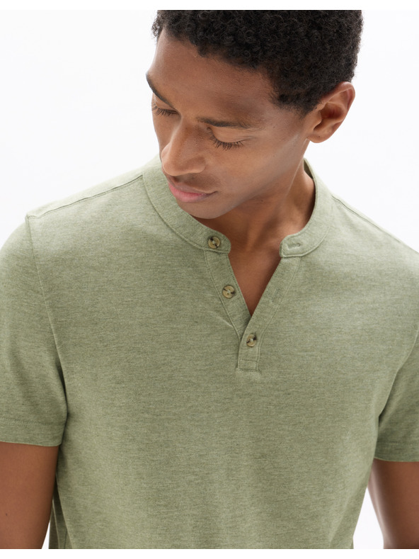 Celio Тениска с къс ръкав Cegeti