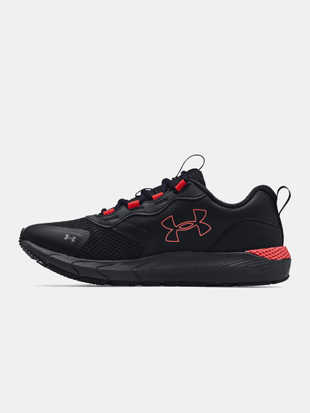 Under Armour Мъжки обувки Under Armour HOVR Sonic STRT