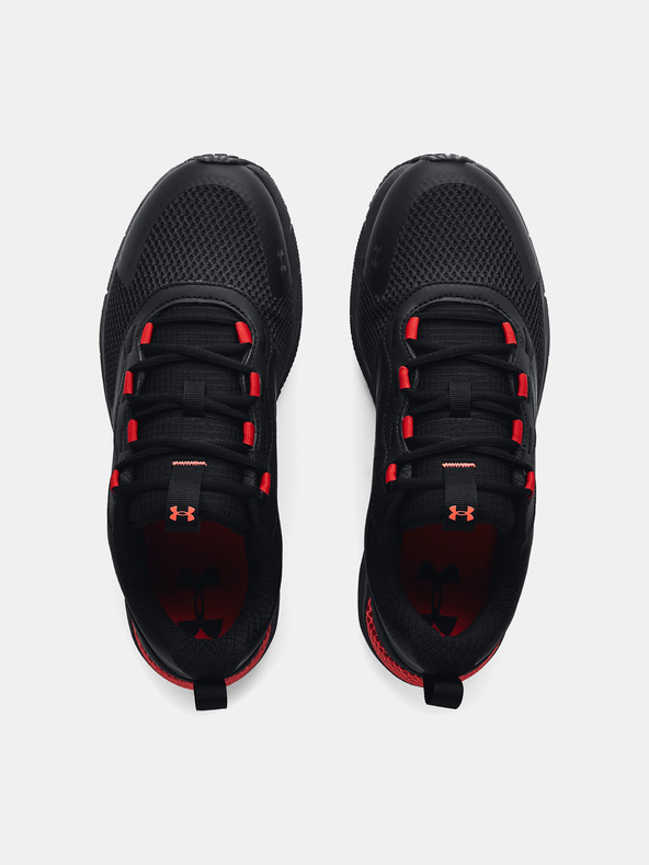 Under Armour Мъжки обувки Under Armour HOVR Sonic STRT