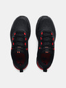 Under Armour Мъжки обувки Under Armour HOVR Sonic STRT