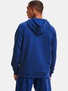 Under Armour Мъжки суичър Under Armour UA Rival Fleece Hoodie