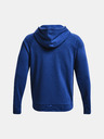 Under Armour Мъжки суичър Under Armour UA Rival Fleece Hoodie