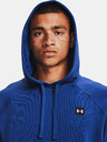 Under Armour Мъжки суичър Under Armour UA Rival Fleece Hoodie