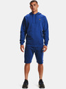 Under Armour Мъжки суичър Under Armour UA Rival Fleece Hoodie