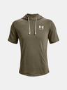 Under Armour Мъжки суитшърт Under Armour UA Rival Terry LC SS HD