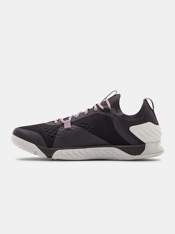 Under Armour Дамски обувки Under Armour W TriBase Reign 2