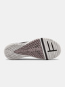 Under Armour Дамски обувки Under Armour W TriBase Reign 2