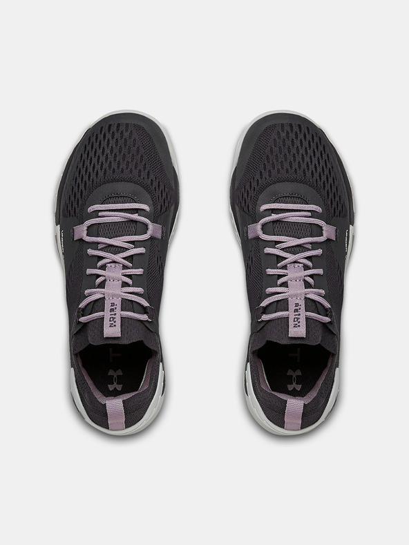 Under Armour Дамски обувки Under Armour W TriBase Reign 2