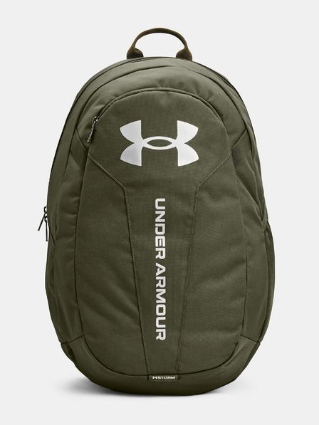 Under Armour Унисекс раница Under Armour Hustle Lite Backpack