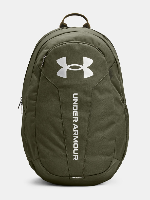 Under Armour Унисекс раница Under Armour Hustle Lite Backpack
