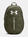 Under Armour Унисекс раница Under Armour Hustle Lite Backpack