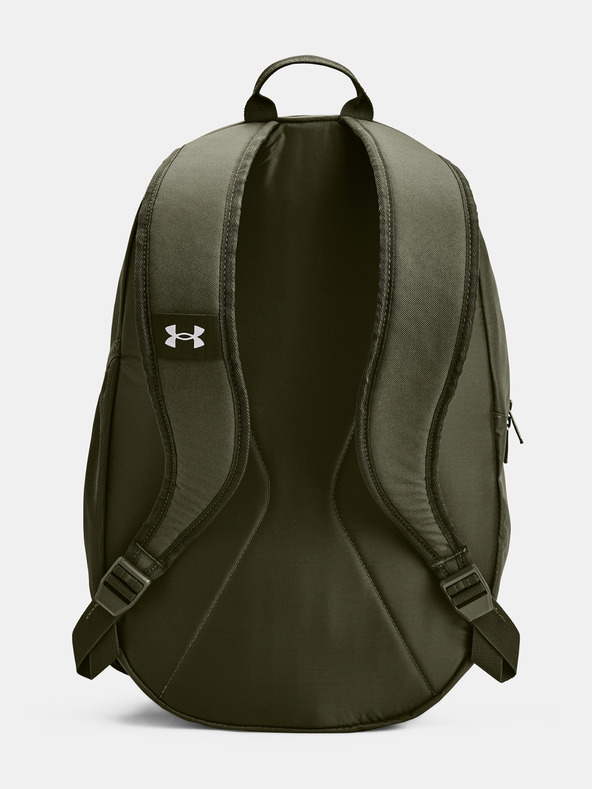 Under Armour Унисекс раница Under Armour Hustle Lite Backpack