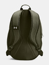Under Armour Унисекс раница Under Armour Hustle Lite Backpack