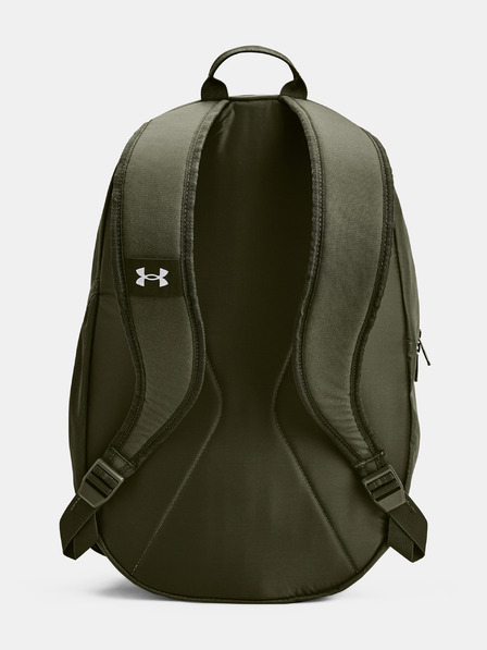 Under Armour Унисекс раница Under Armour Hustle Lite Backpack