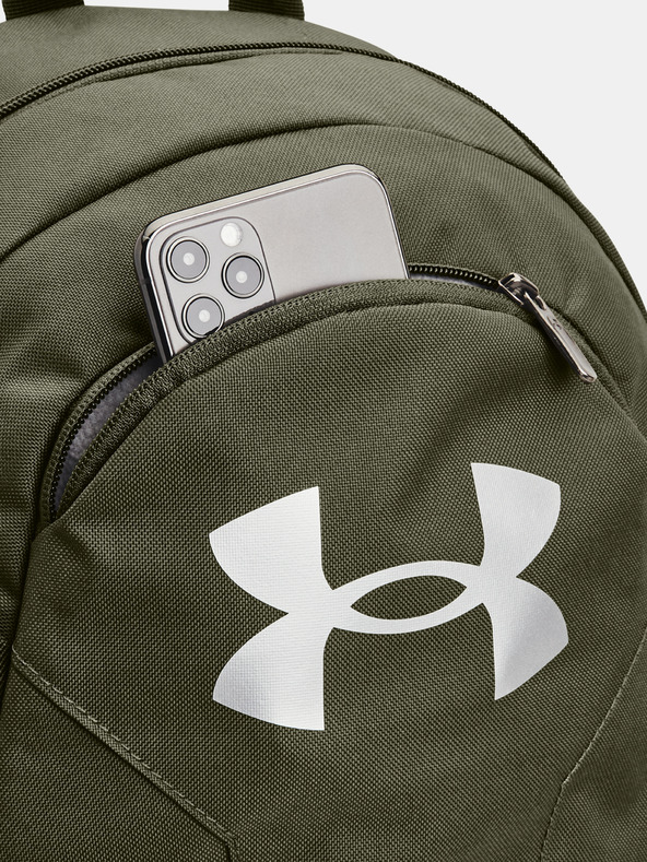 Under Armour Унисекс раница Under Armour Hustle Lite Backpack