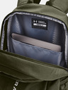 Under Armour Унисекс раница Under Armour Hustle Lite Backpack
