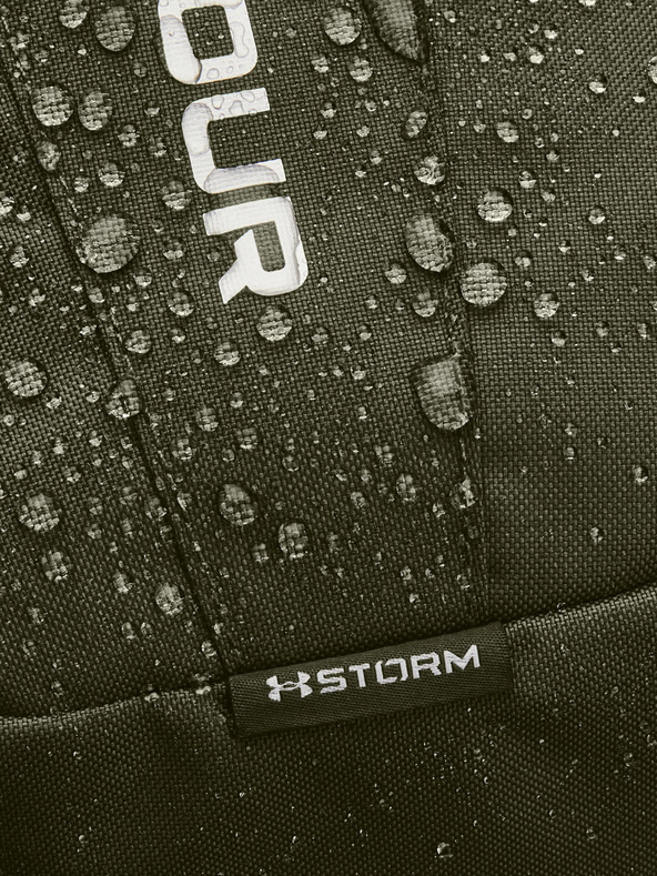 Under Armour Унисекс раница Under Armour Hustle Lite Backpack