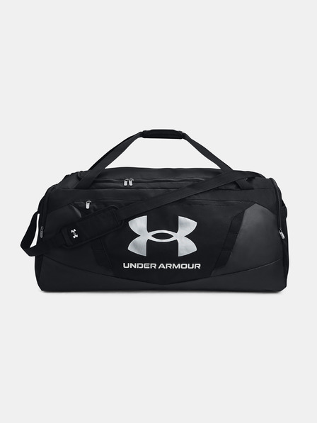 Under Armour Унисекс сак Under Armour UA Storm Undeniable 5.0 Duffle XL
