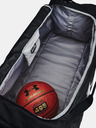 Under Armour Унисекс сак Under Armour UA Storm Undeniable 5.0 Duffle XL