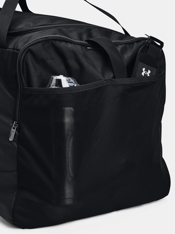 Under Armour Унисекс сак Under Armour UA Storm Undeniable 5.0 Duffle XL